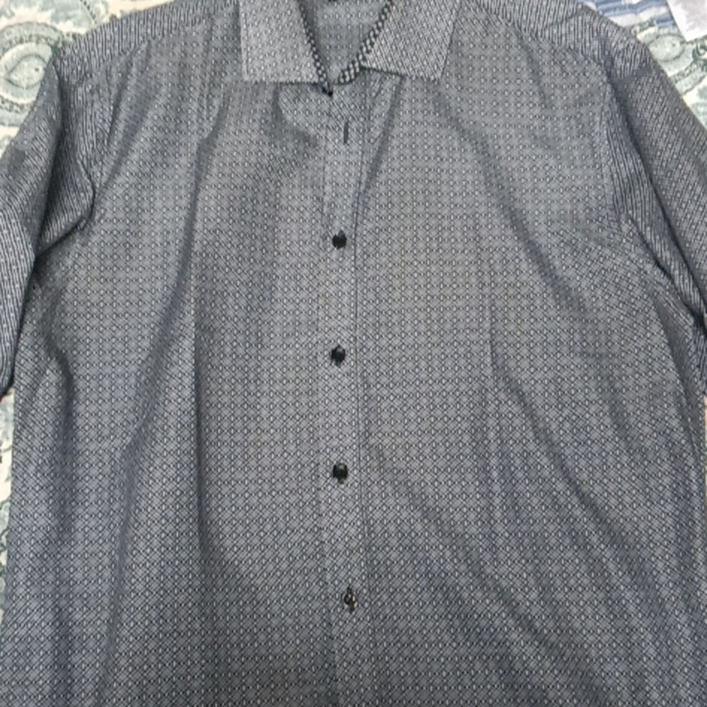 Jacket - Picture 2 of 2